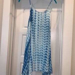 Glamorous Dress, Size XS